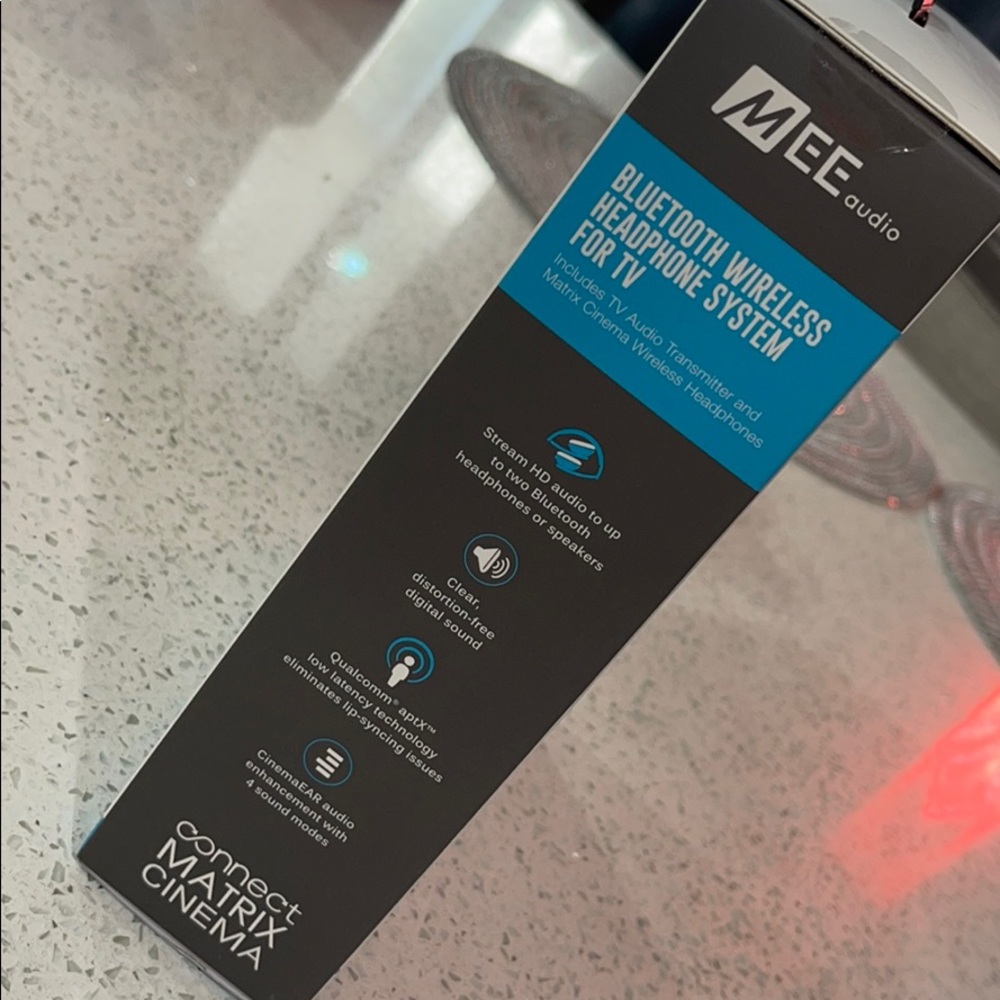 MEE audio Connect - Picture 3 of 7